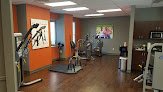 The Exercise Coach East Cobb