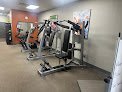 The Exercise Coach - West Cobb