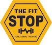The Fit Stop Mx