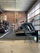 The Fitness Lab