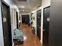 The Fitness Spa