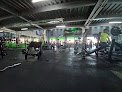 The Gym