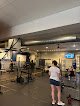 The Gym Colorado
