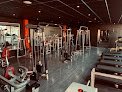 The Gym Puebla