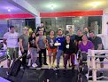 The Legacy Gym Banaya