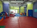 The Little Gym Mérida