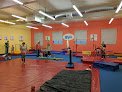 The Little Gym Of Seattle At Interbay