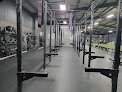 The Performance Lab