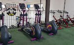 The Power House Gym Foresta