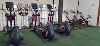 The Power House Gym Foresta