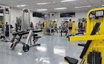 The Power House Gym Jacarandas