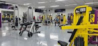 The Power House Gym Jacarandas