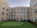 The Residences At The James