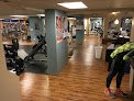 The Seattle Gym
