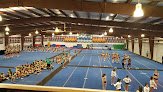 The Stingray Allstars - Marietta