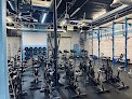 The Strip Crossfit