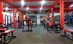 Tifon Sport Gym