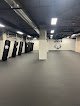 Tiger Schulmann's Martial Arts (jersey City, Nj)