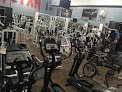 Titan Fitness