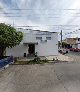 Titanium Fitness And Health Gym
