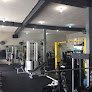 Titanium Fitness Gym