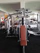 Tito's Gym