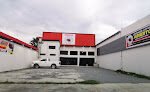 Tnt Gym And Boxing