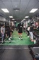 Too Strong Movement