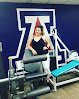 Top Physique Personal Training By Patricia Gonzales