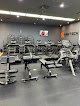 Torturegym Las Vegas