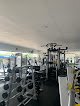 Total Fitness Mérida