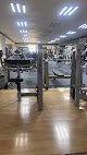 Total Gym