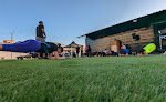 Track Life Conquista