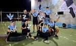 Track Life Floresta