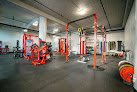 Transform 180 Fitness - Belltown Gym