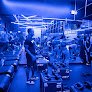 Tread Vegas Fitness