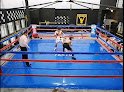 Treviños Gym
