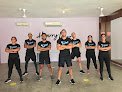 Tribe Gym