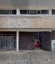 Tribu Gym