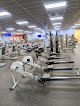 Trillium Sport & Fitness