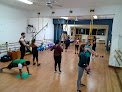 Trixfit