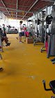 Trizone Triatlón Club