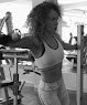 Trofit Gym
