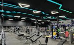 Tron Athletic Club Bernardez
