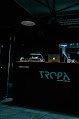 Tropa Studio
