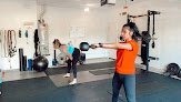 True Fit Training