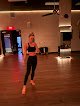 Trufusion Summerlin