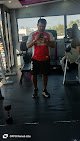 Tsm Fit