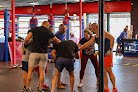 Tucson Boxing & Fitness