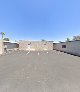 Tucson Elite Fitness